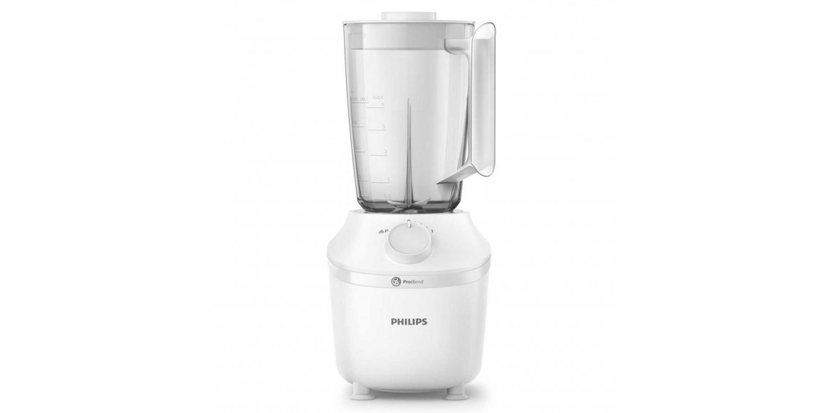 ბლენდერი PHILIPS HR2041/00