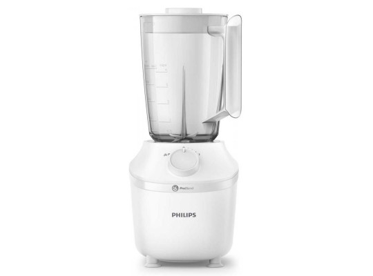 ბლენდერი PHILIPS HR2041/00