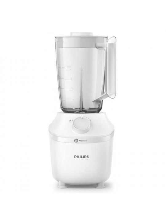 ბლენდერი PHILIPS HR2041/00