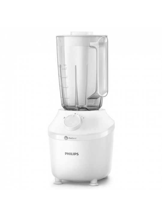 ბლენდერი PHILIPS HR2041/00