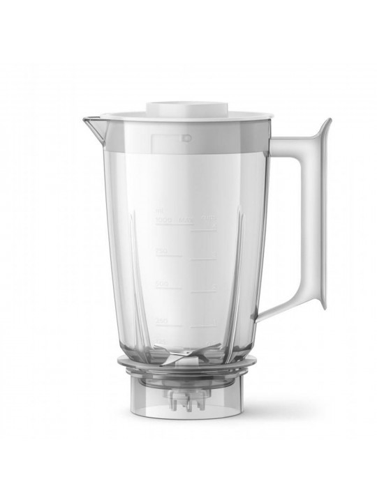 ბლენდერი PHILIPS HR2041/00