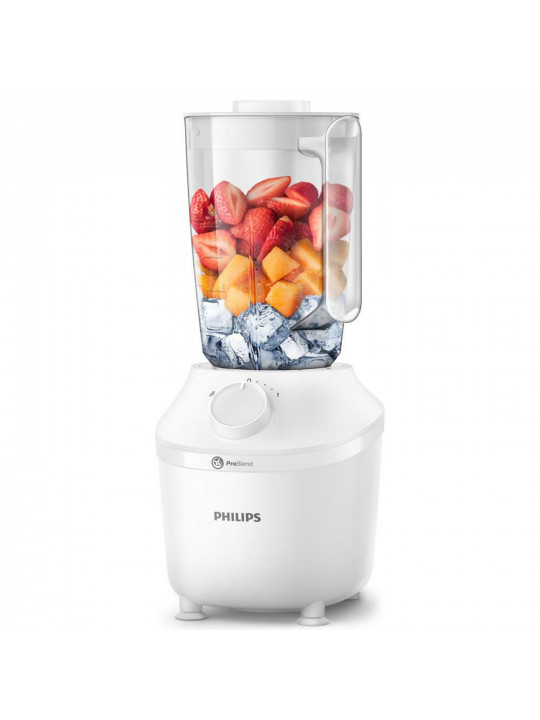 ბლენდერი PHILIPS HR2041/00