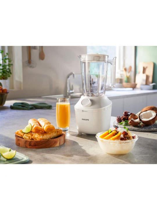 ბლენდერი PHILIPS HR2041/00