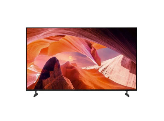 телевизор SONY KD-55X80L/PROMO