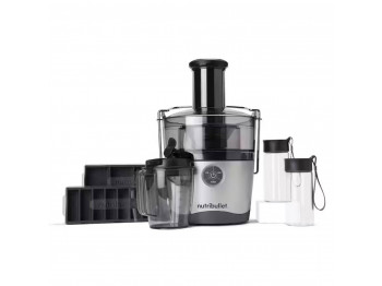 წვენსაწური NUTRIBULLET NBJ200G