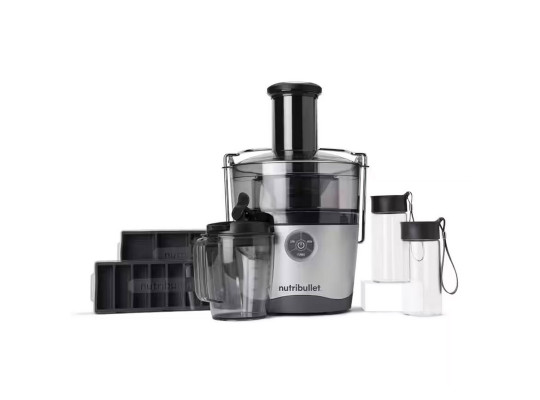 juicer NUTRIBULLET NBJ200G