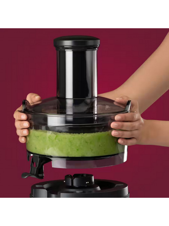 соковыжималка NUTRIBULLET NBJ200G