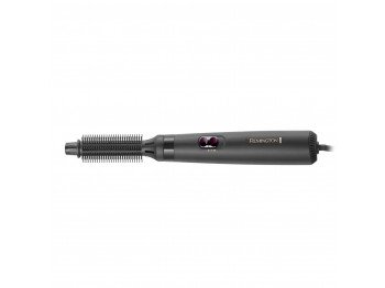 თმის გასასწორებელი REMINGTON AS7100
