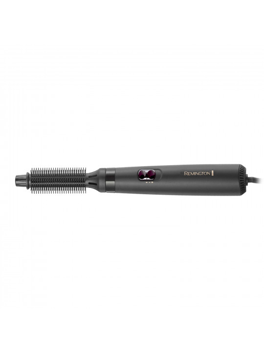 თმის გასასწორებელი REMINGTON AS7100