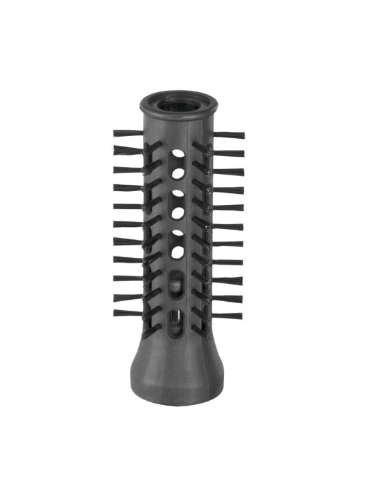 თმის გასასწორებელი REMINGTON AS7100