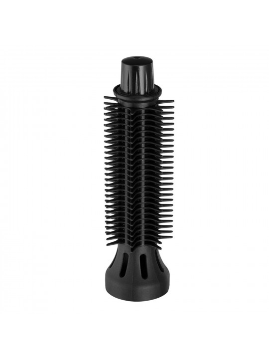 თმის გასასწორებელი REMINGTON AS7100
