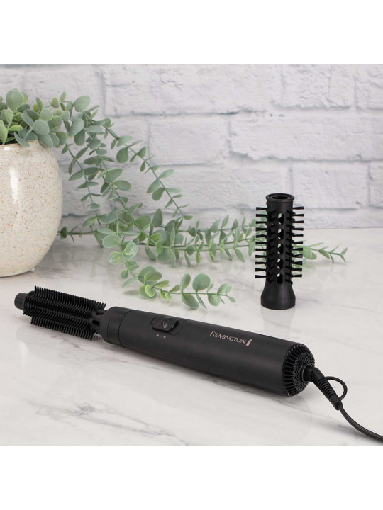 თმის გასასწორებელი REMINGTON AS7100