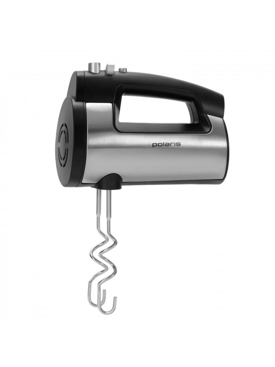 მიქსერი POLARIS PHM 7020 BK