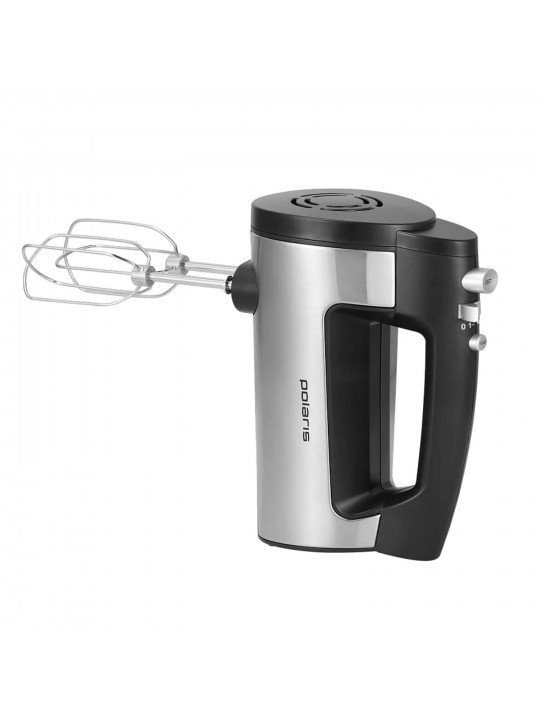 მიქსერი POLARIS PHM 7020 BK