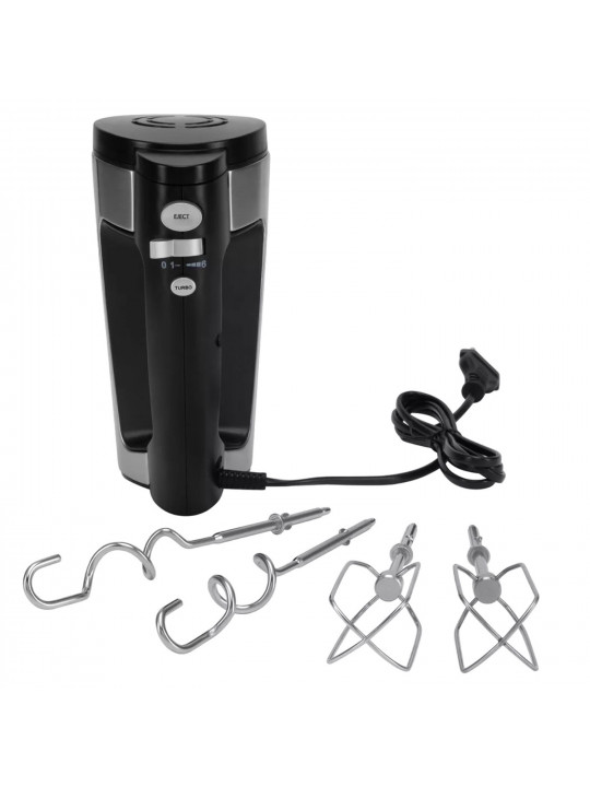 მიქსერი POLARIS PHM 7020 BK