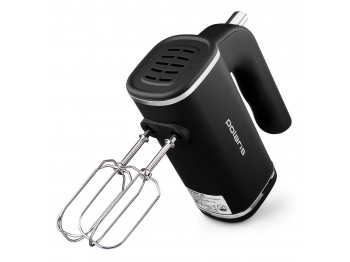 მიქსერი POLARIS PHM 5014 BK