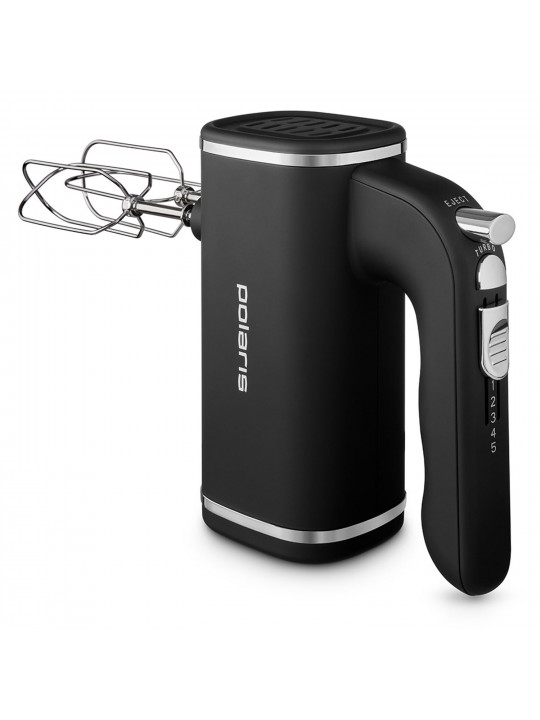 მიქსერი POLARIS PHM 5014 BK