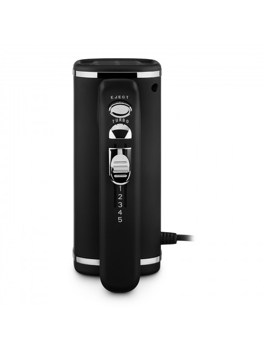 მიქსერი POLARIS PHM 5014 BK
