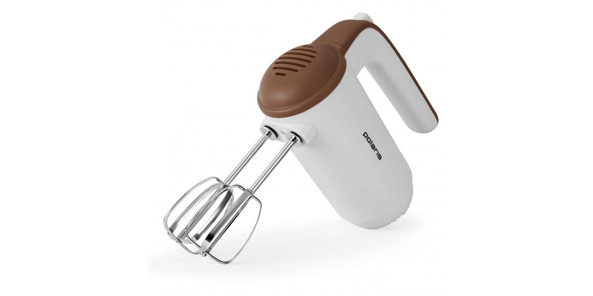миксер POLARIS PHM 7016 WH