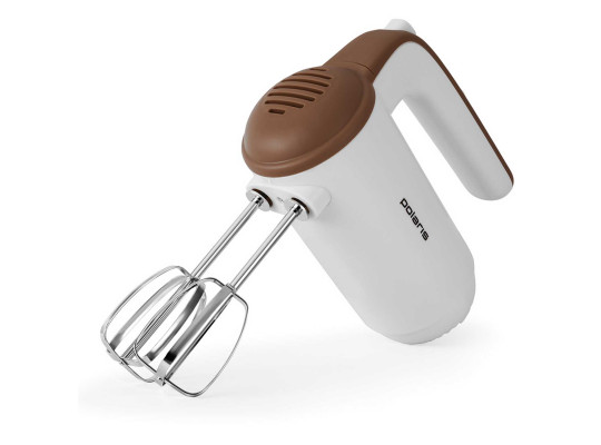 миксер POLARIS PHM 7016 WH