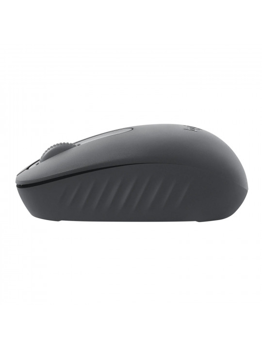 კომპიუტერული მაუსი LOGITECH M196 BT EMEA28l-935 (GR)
