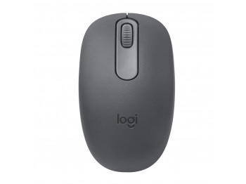კომპიუტერული მაუსი LOGITECH M196 BT EMEA28l-935 (GR)