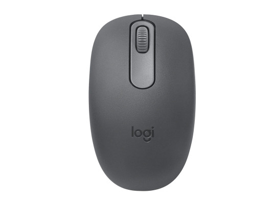 კომპიუტერული მაუსი LOGITECH M196 BT EMEA28l-935 (GR)