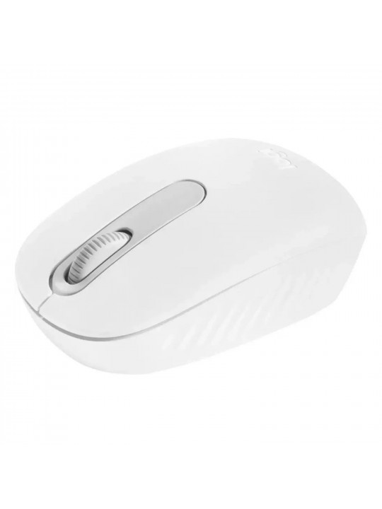 mouse LOGITECH M196 BT EMEA28l-935 (WH)
