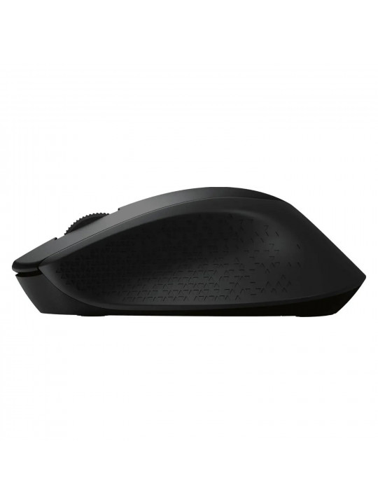 компьютерные мыши LOGITECH M280 (BK) WIERLESS