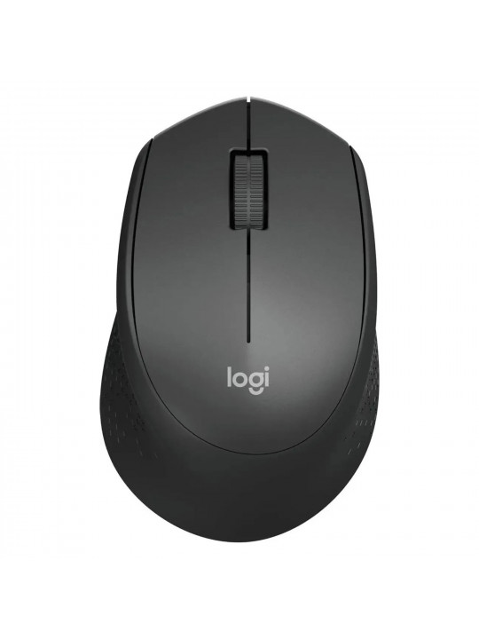 компьютерные мыши LOGITECH M280 (BK) WIERLESS