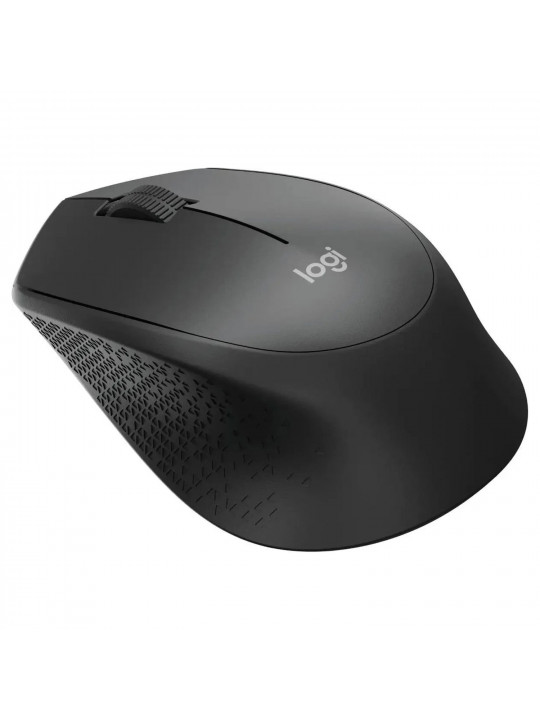 компьютерные мыши LOGITECH M280 (BK) WIERLESS