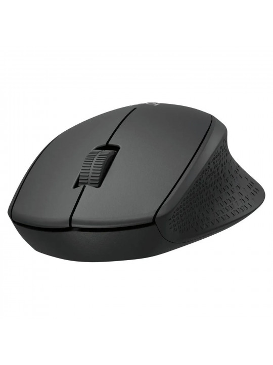 компьютерные мыши LOGITECH M280 (BK) WIERLESS