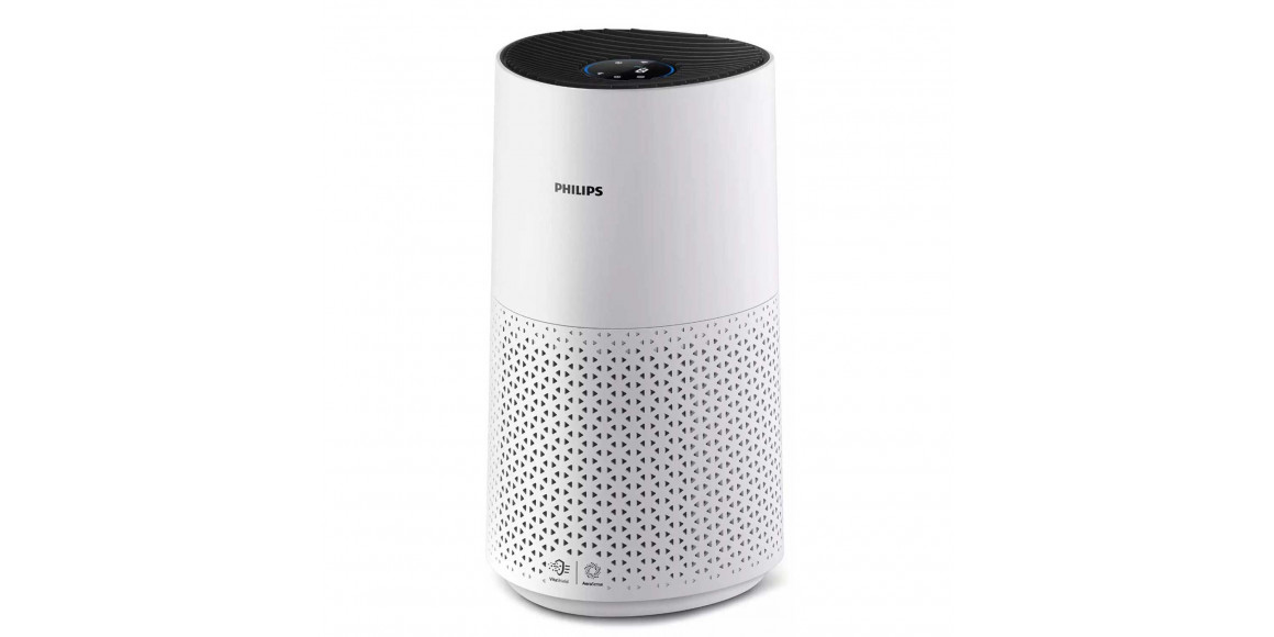 air purifiers PHILIPS AC1715/10