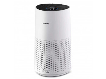 air purifiers PHILIPS AC1715/10