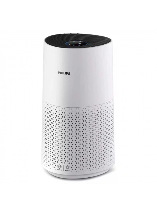 air purifiers PHILIPS AC1715/10