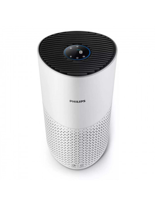 air purifiers PHILIPS AC1715/10