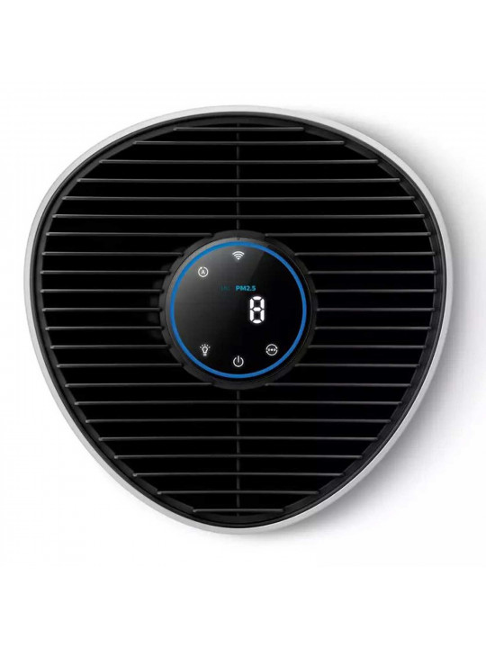 air purifiers PHILIPS AC1715/10
