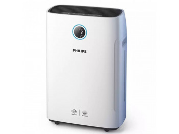 air purifiers PHILIPS AC2729/10