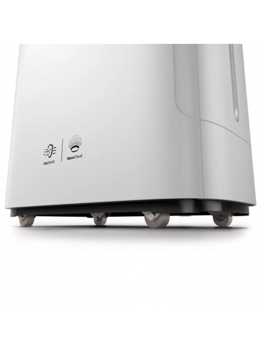 очистители воздуха PHILIPS AC2729/10
