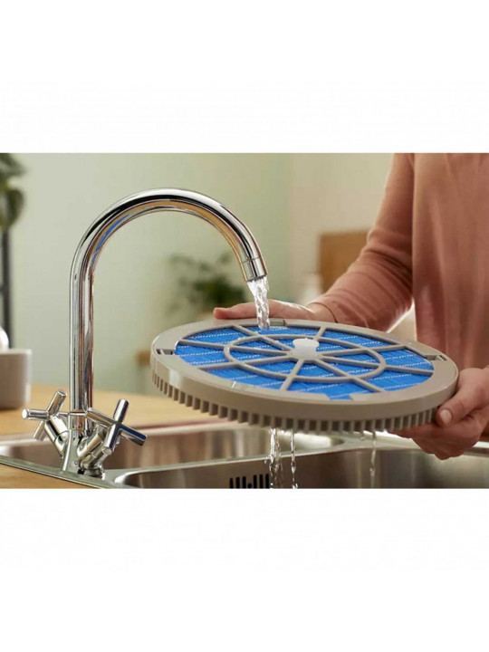 очистители воздуха PHILIPS AC2729/10