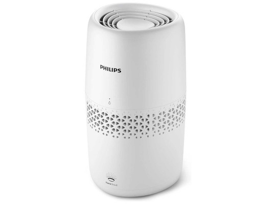 air humidifiers PHILIPS HU2510/10