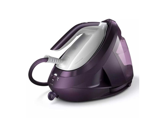  ორთქლის გენერატორი უთო PHILIPS PSG8050/30