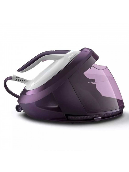  ორთქლის გენერატორი უთო PHILIPS PSG8050/30
