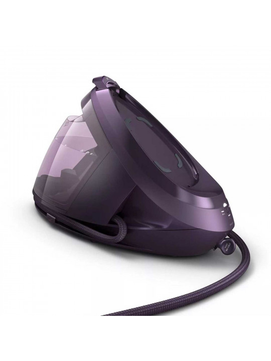  ორთქლის გენერატორი უთო PHILIPS PSG8050/30