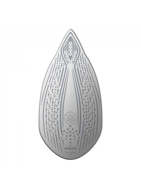  ორთქლის გენერატორი უთო PHILIPS PSG8050/30