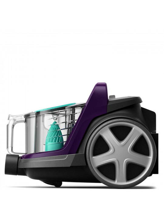 vacuum cleaner PHILIPS FC9571/01