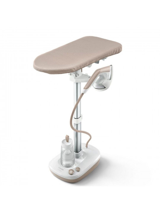 ხელის ორთქლის უთო PHILIPS AIS6010/10
