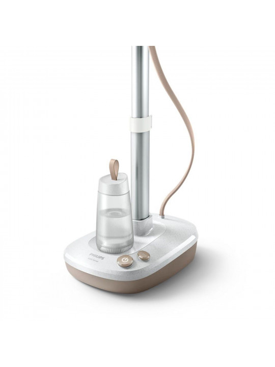 ხელის ორთქლის უთო PHILIPS AIS6010/10