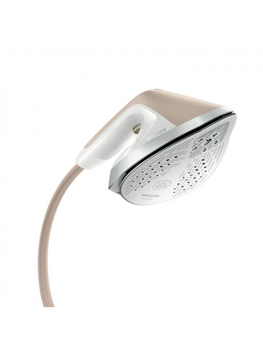 ხელის ორთქლის უთო PHILIPS AIS6010/10