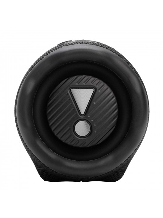 bluetooth динамик JBL Charge 6 (BK)